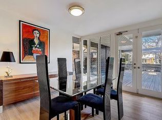 4 Lagoon Rd, SAN RAFAEL, CA 94901