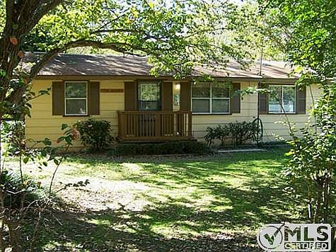 1st image of 120 Dardenwood Way