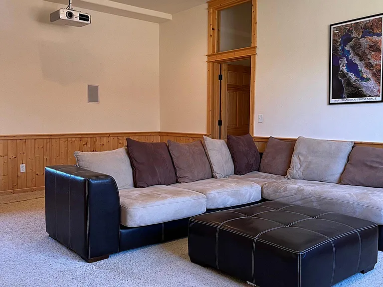 14107 Northwoods Blvd — Photo 27