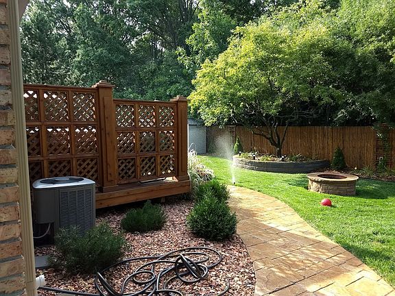 3rd image of 43706 Westminister Way