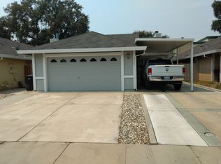 6345 Elkhorn Manor Dr, Rio Linda, CA