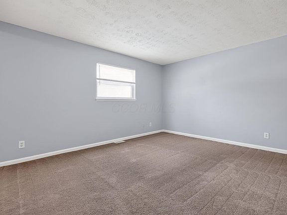 3rd image of 1805 26th Ave