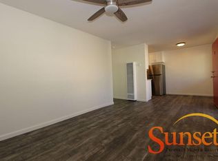 4228 Hamilton St APT B, San Diego, CA 92104