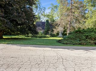 3601 Countryside Ln, Glenview, IL