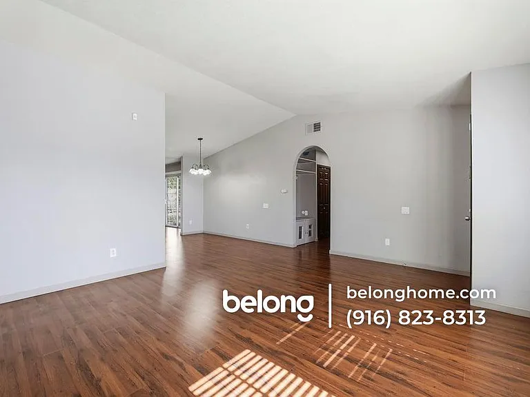 7137 Reyn Oaks Way — Photo 21