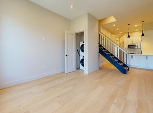 238 5th Ave #PENTHOUSE, Brooklyn, NY 11215