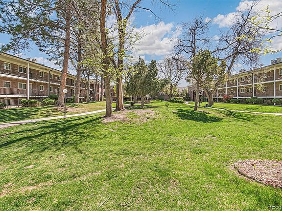 3rd image of 6800 E Tennessee Avenue #622