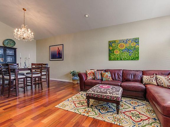 5th image of 4522 Altura Pl NE