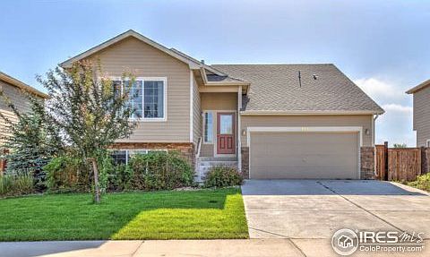 1st image of 209 Windflower Way