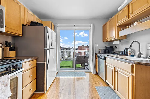 29 G St #3 Photo 1