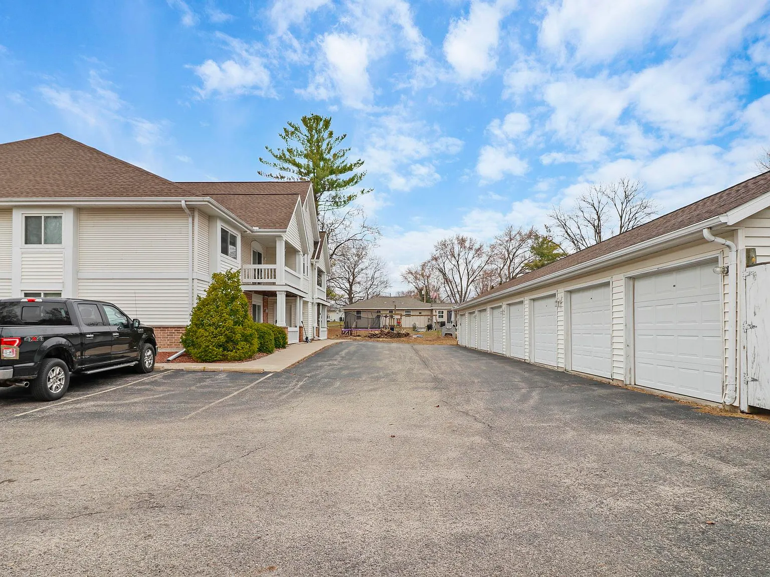 272 W Main St, Cambridge, WI 53523 — Photo 3