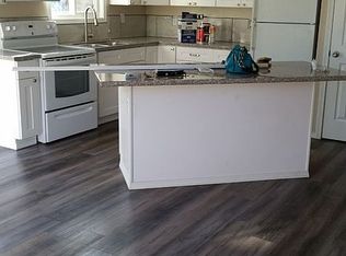 4026 E Walker Ave, Mead, WA 99021