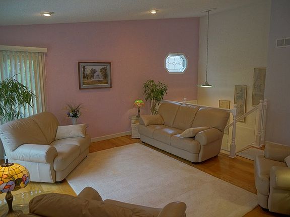 3rd image of 261 River Woods Ln