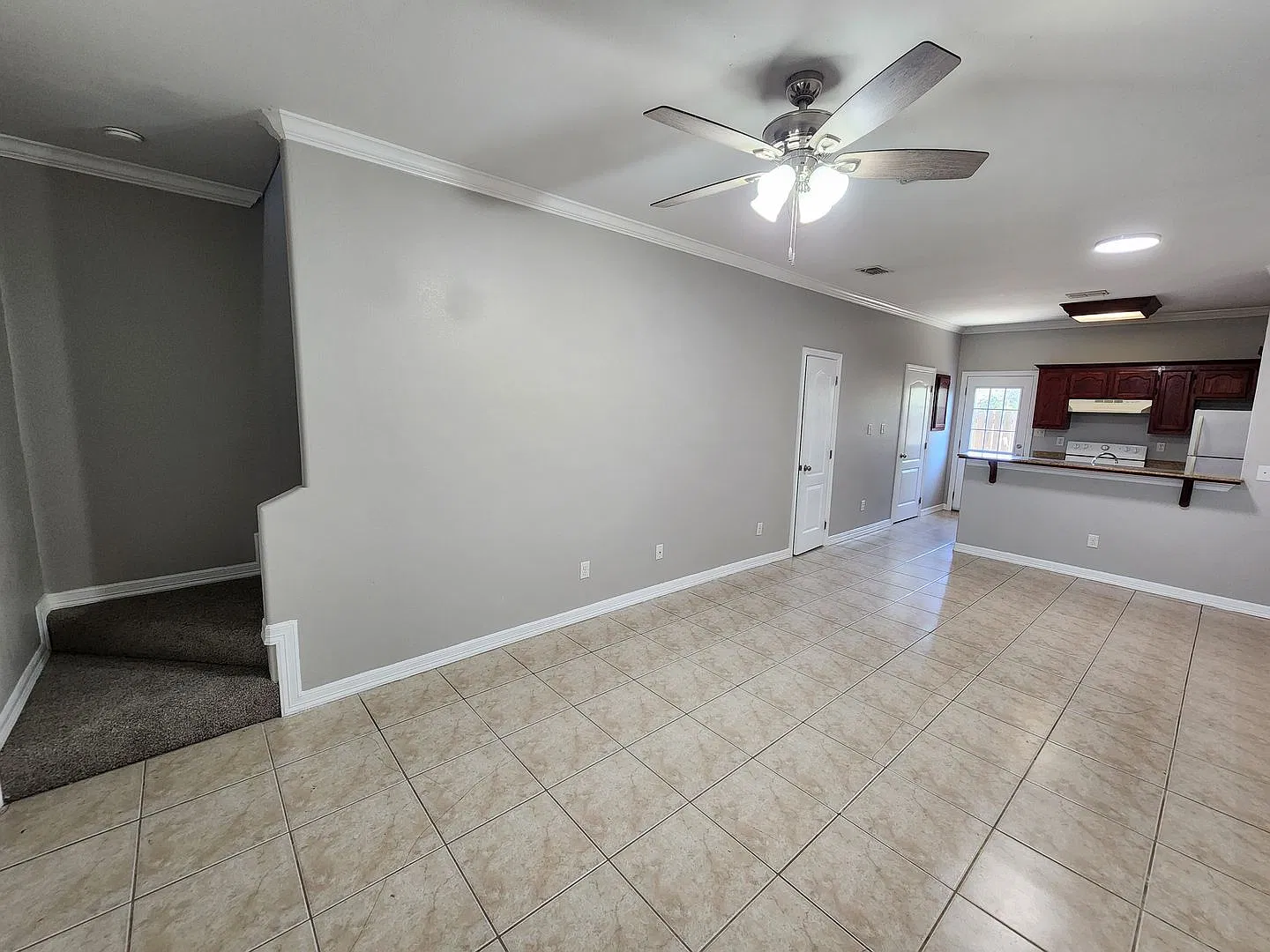 3013 Treasure Haven Drive — Photo 2