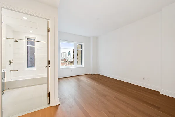 Rented by Douglas Elliman | media 5