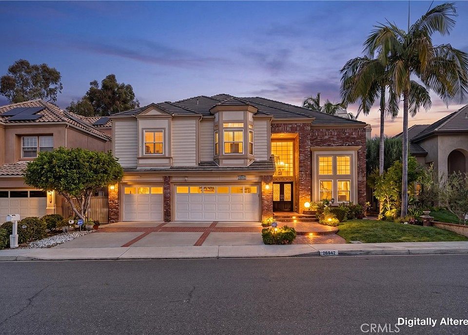 1st image of 26942 Willow Tree Ln