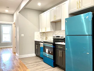 Rented by OT Real Estate