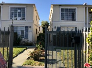 5311 Russell Ave APT 6, Los Angeles, CA 90027