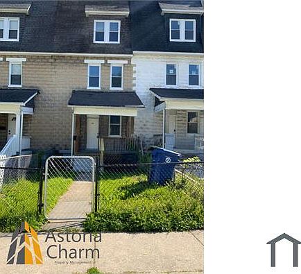 4th image of 519 Beaumont Ave