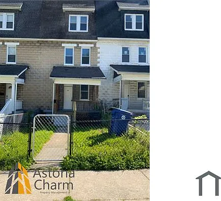 519 Beaumont Ave — Photo 4