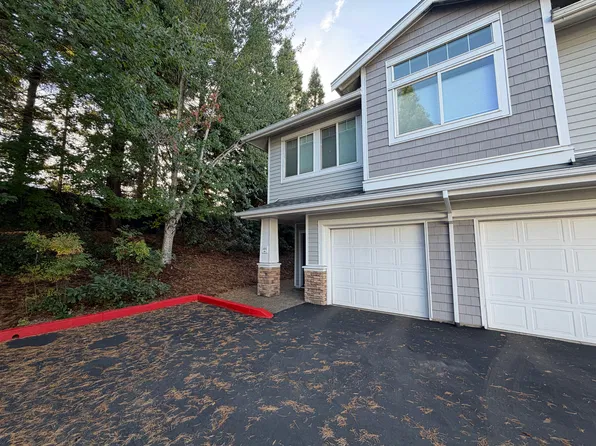 16245 SW Audubon St Unit 201, Beaverton, OR 97003