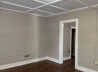 700 W State Street, Springfield MO 65802, Springfield, MO 65806