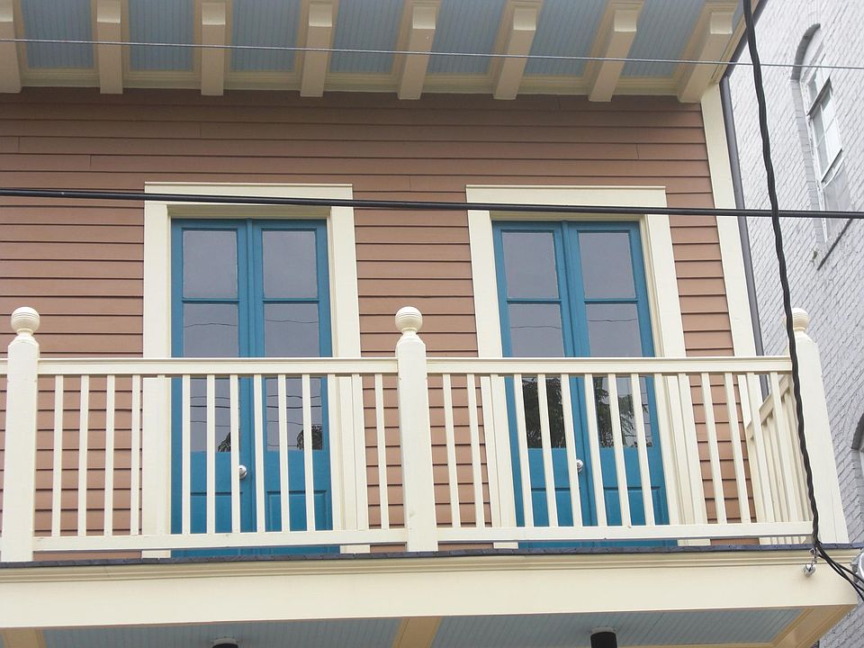 1st image of 1738 Terpsichore St