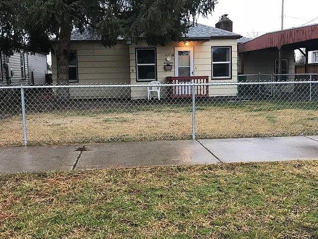 2510 Wantland Ave photo 1