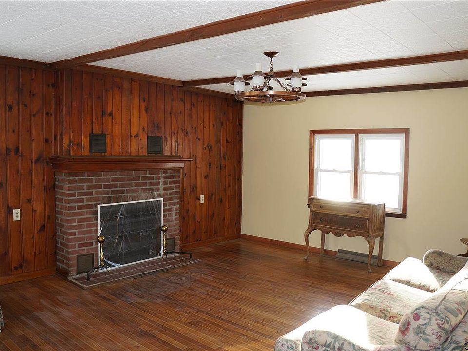 5079 WASHINGTON COUNTY ROUTE 113, Greenwich, NY 12834 Zillow