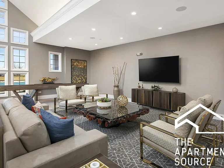803 Dnp Corday Dr #1BR1BA — Photo 17