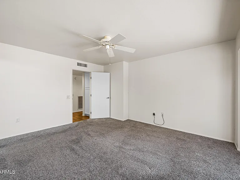 14802 W Greystone Dr — Photo 12
