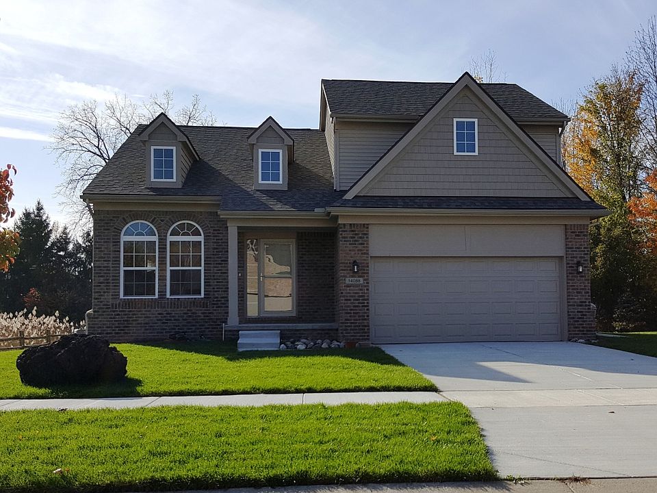 1st image of 33535 Birchlawn #Pa3i9w