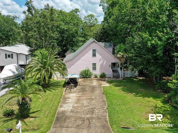 2nd image of 27265 Magnolia Dr