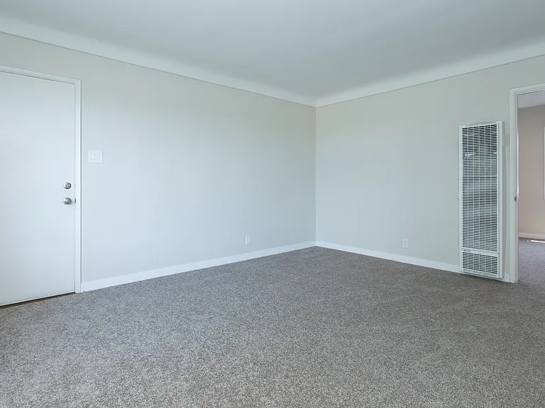 42 N Brent St #42 — Photo 12