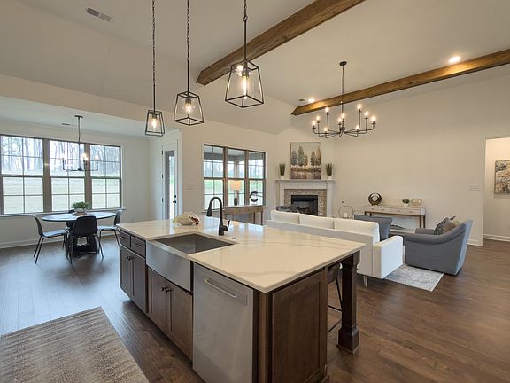 6th image of this home