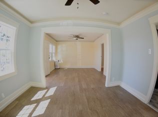 304 N Reno St, Los Angeles, CA 90026