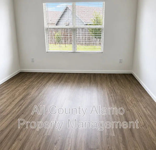 4327 Southton Loch — Photo 18