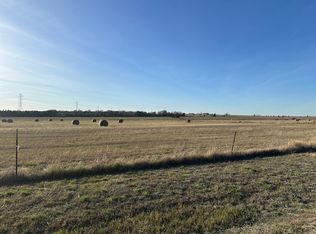 8038 Ohnheiser Kaase Rd, La Grange, TX 78945