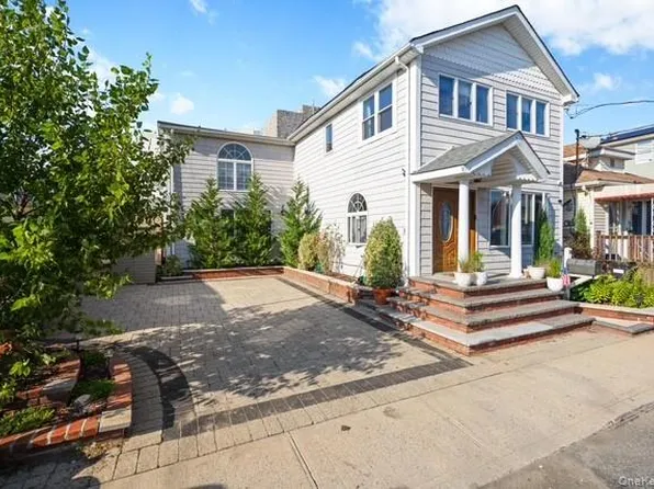 25 W 10th Road