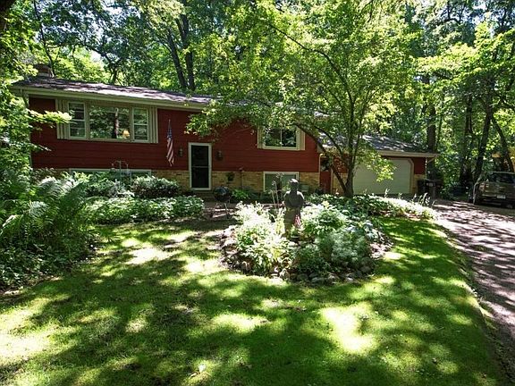 2nd image of 14633 Bowers Dr NW