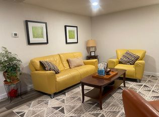 (Undisclosed Address), Silverdale, WA 98383