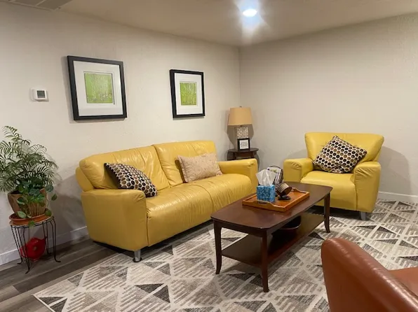 (undisclosed Address), Silverdale, WA 98383