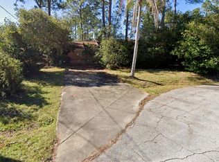5 Laredo Pl, Palm Coast, FL 32137
