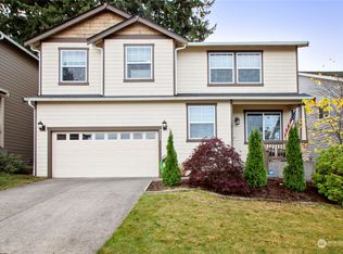2645 10th Ct SE, Olympia, WA 98501