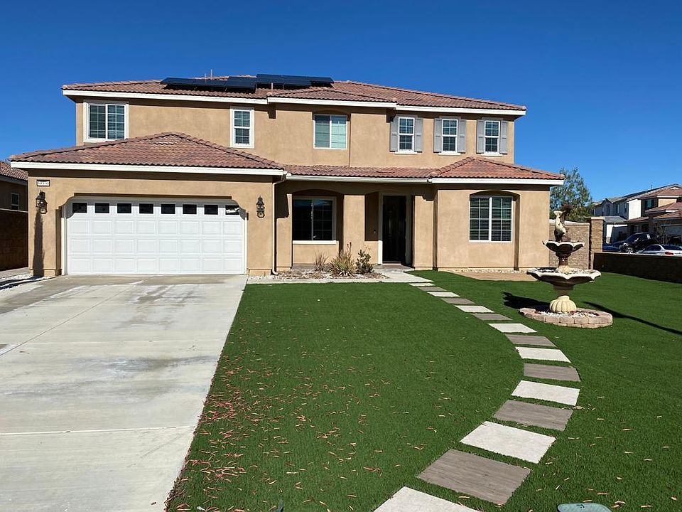 1st image of 30534 Fern Gully Dr