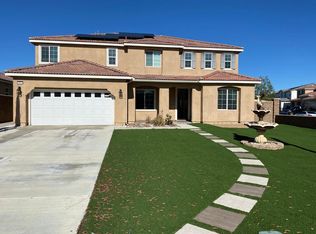 30534 Fern Gully Dr, Murrieta, CA 92563