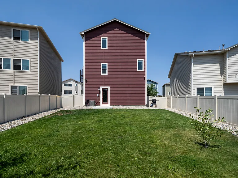 975 Cana Grv — Photo 4