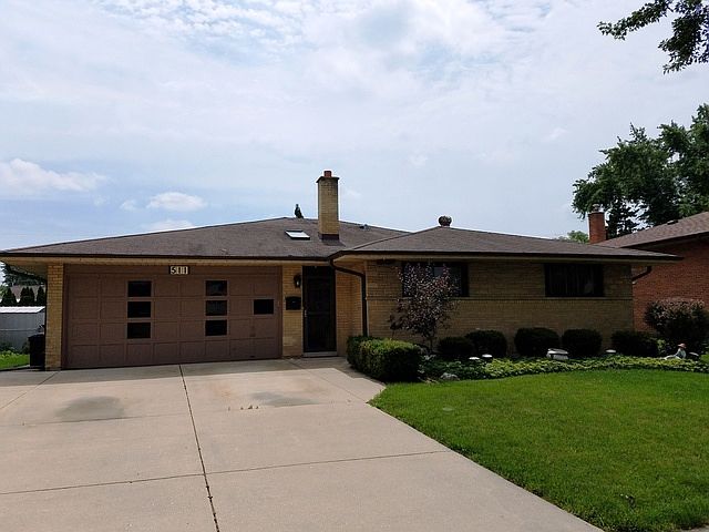 1st image of 511 W Kathleen Dr