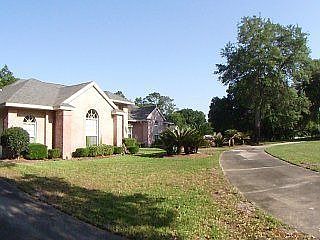 1st image of 1460 Wyngate Dr
