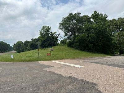 1623 Us Highway 84, Oakwood, TX, 75855